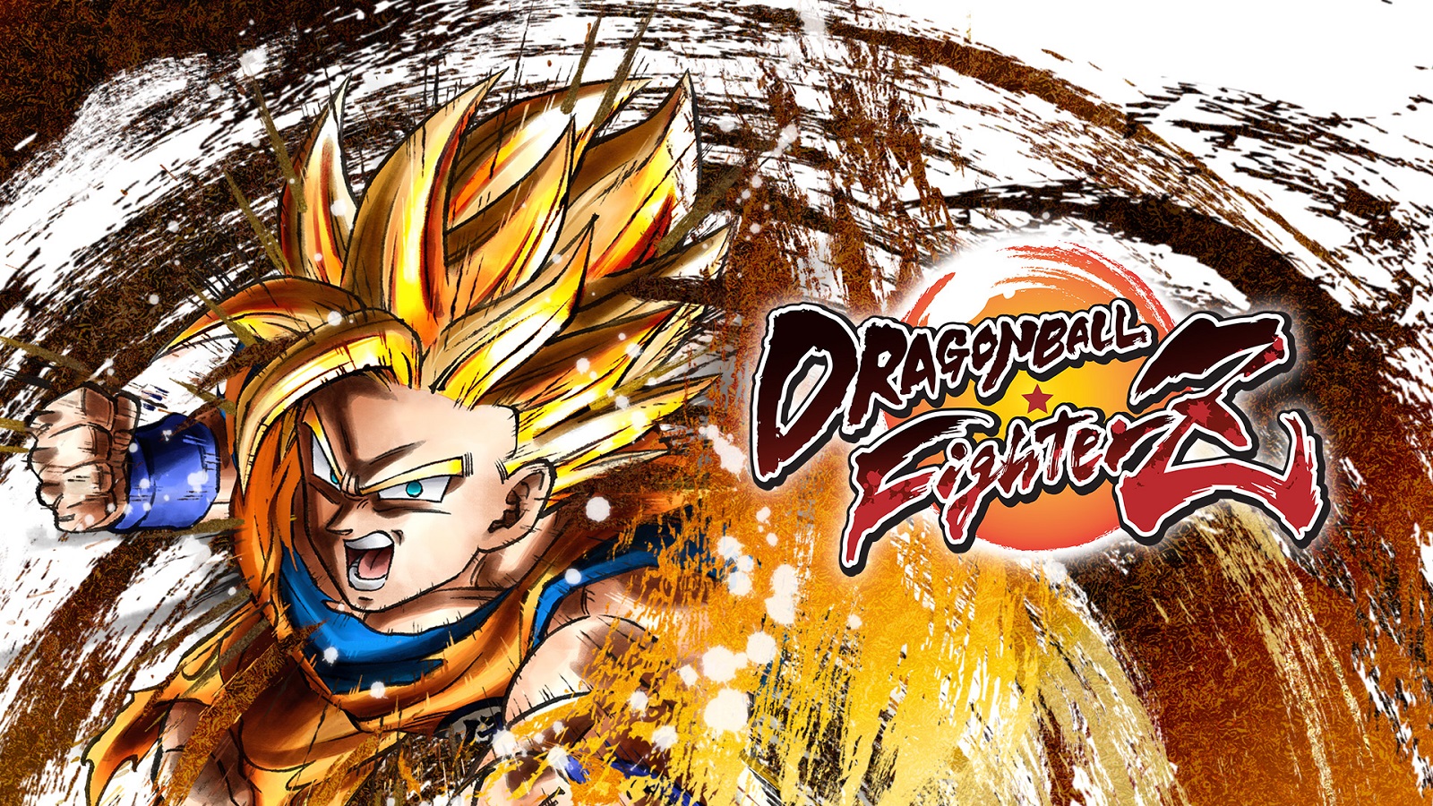 download dragon ball z fighters